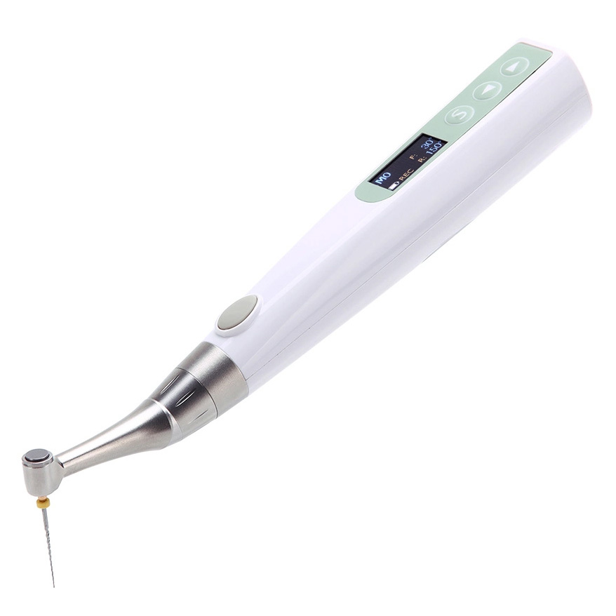 Betterway EP Smart Dental Wireless Endo Motor With Apex Locator